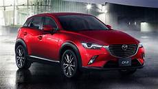 mazda cx 3 uvp 39131 2015 mazda cx 3 jp wallpapers and hd images car pixel mazda cx 3 uvp 39131 2015 mazda cx 3 jp wallpapers and hd images car pixel
