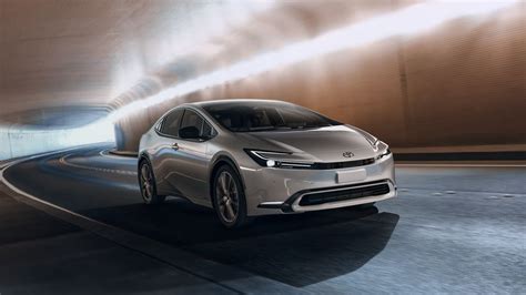 Image result for Prius New Model