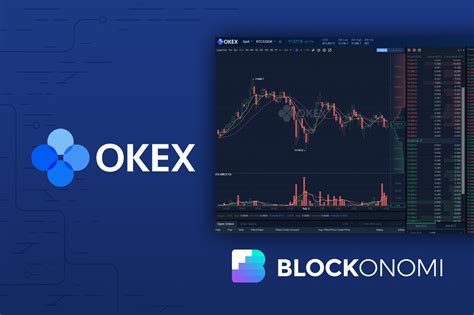 OKEx Review: Cryptocurrency Exchange With Derivatives Trading