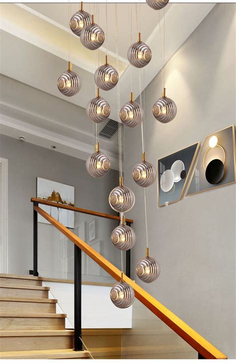 LED Glass Light 的图像结果