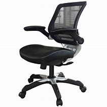 Image result for Ergonomic Chair Amazon