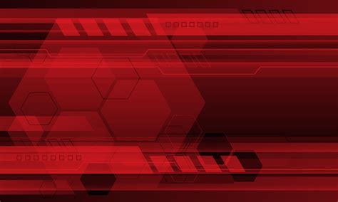 Red Internet 的图像结果