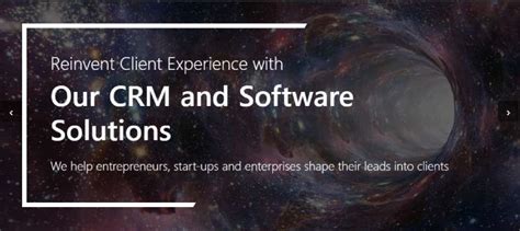 Image result for Bootstrap Header Design