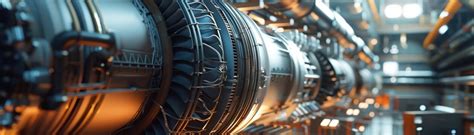 Jet Engine Menu 的图像结果