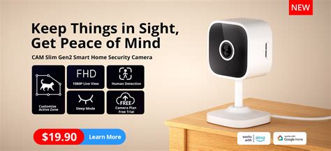 Sonoff India Official | Smart Home Automation Switches & WiFi Devices ...