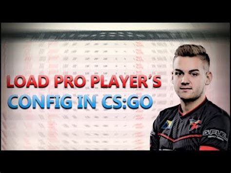 Image result for Config CS GoPro Player