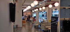 MICROGRAVITY GAMING HUB (2026) All You Need to Know BEFORE You Go (with ...