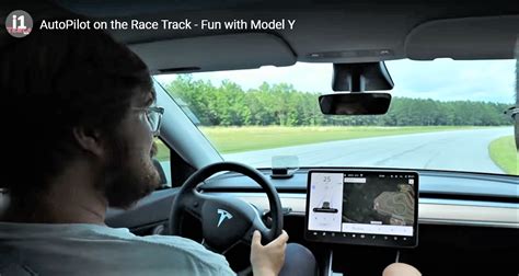 Image result for Tesla Model Y AutoPilot