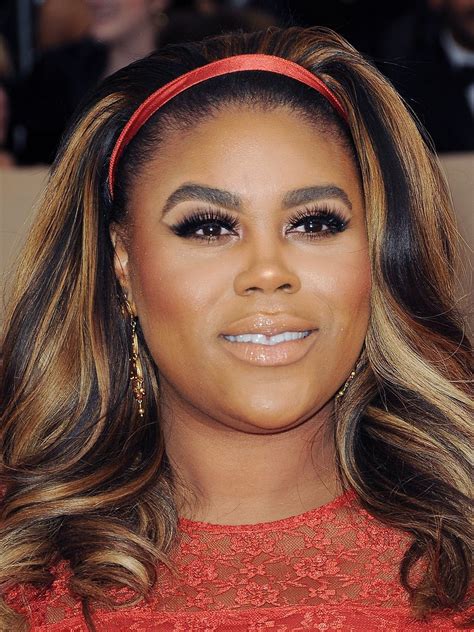 Nina Parker's Instagram, Twitter & Facebook on IDCrawl