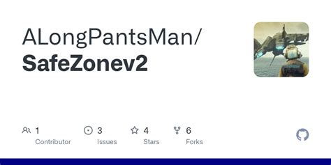 Image result for Safe Zone Command Rust