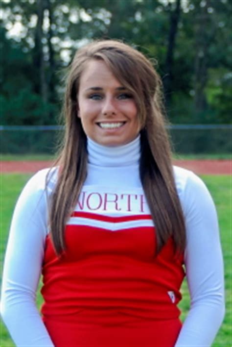 North Attleboro High School Football