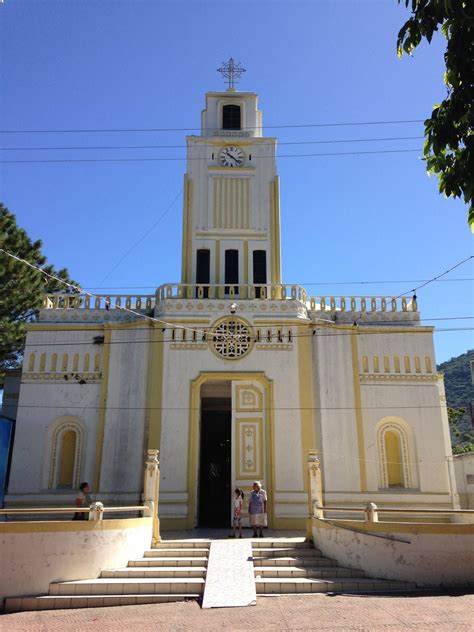 Iglesia de Berlin,Usulutan,El Salvador. | El salvador, Travel, Building