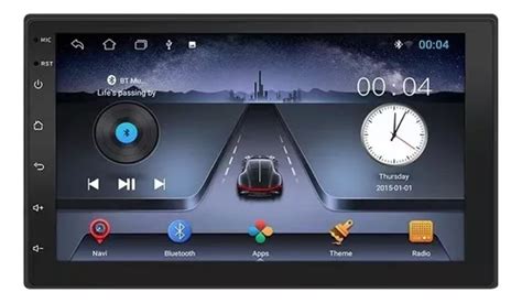 Image result for Connecting TS7 to Android Auto