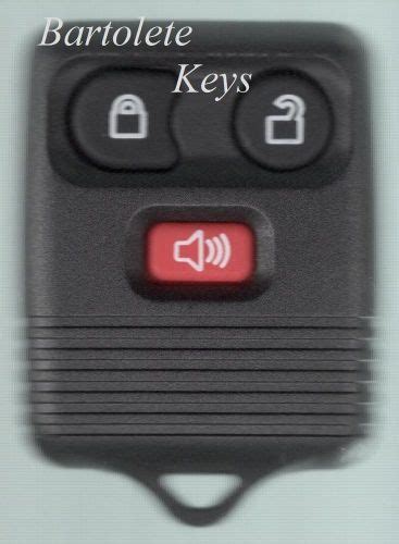 How to Find Keyless Entry Code for 2008 Ford Taurus 的图像结果