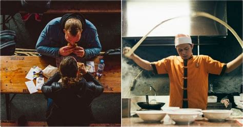 Restaurant's All-You-Can-Eat Offer Fails Miserably As Hungry Customers ...