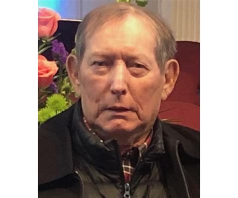 Thomas Graves Obituary (2022) - Medina, TN - Replogle-Lawrence Funeral Home