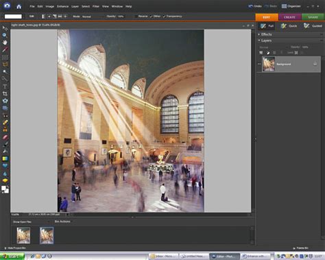 Image result for Adobe Photoshop Elements Tutorials