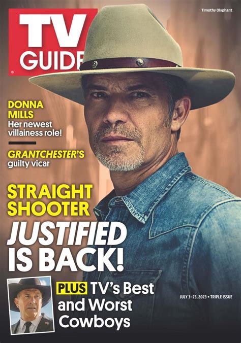 TV Guide Reviews 的图像结果