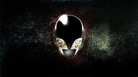 Image result for Alienware Alien Background