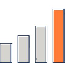 Build your online store with customizable features