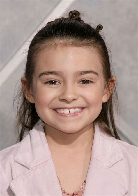 Alien vs Predator Requiem Full Free Movie in English 的图像结果