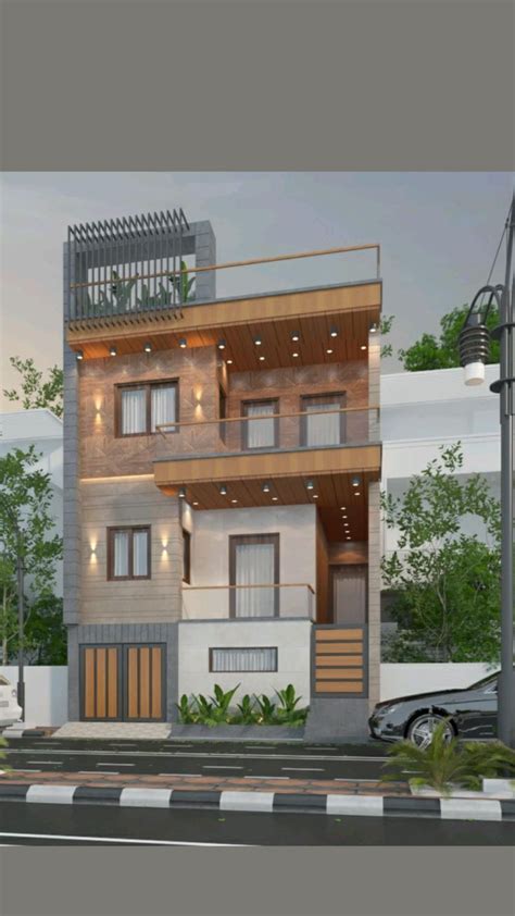 Building Front 的图像结果