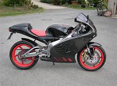 Aprilia Rs 125 2004 by Aprilia Rs 125 2003 2004 Autoevolution Aprilia Rs 125 2004