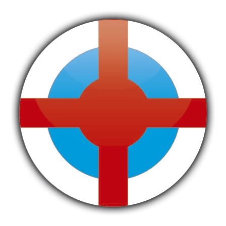 Image result for Infinity Code 1 Factions