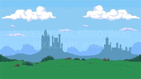 Image result for Unity 2D Background Multiple Layer