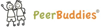 Image result for Peer Buddy Program