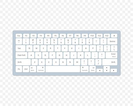 Image result for Computer Buttons