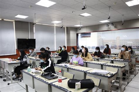 台州市2022年高中生物选考复习研讨活动在浙师大附属泽国高级中学举行