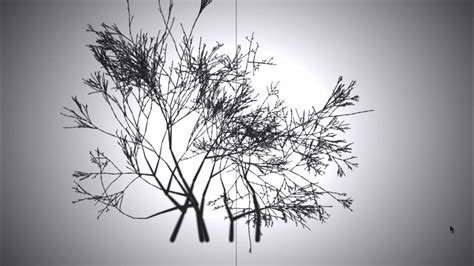 Image result for Recursion Animation