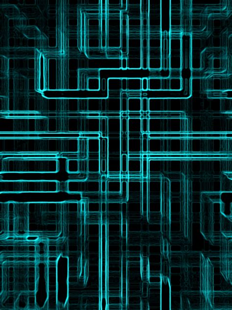 Technology Ppt Background 的图像结果