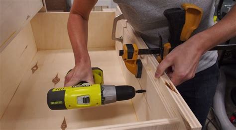 Image result for Making Drawer Fronts Router Table