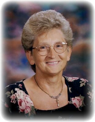 Christian Sells Funeral Home | Rogersville, TN Funeral Home & Cremation