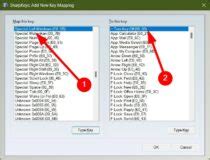 Image result for Windows Key Tutorial