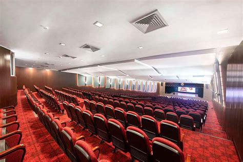 MVJ College of Nursing | Art & Culture