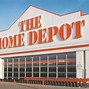 Image result for Home Depot Paint Girl