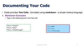 Image result for Colab Text Encoder