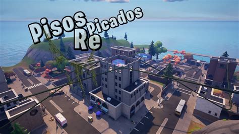 Image result for Fortnite Town Map Code