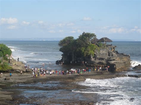 Tohpati - JungleKey.in Image