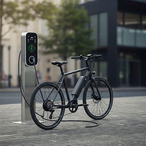 How to Replace e Bike Battery: 7 Must-Have Kits & Pro Tips for Effortless DIY Replacement ...