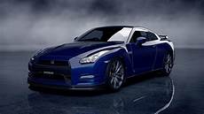 Nissan Gtr R35 Godzilla Wallpaper by Nissan Gtr R35 Hd Wallpapers 76 Pictures Nissan Gtr R35 Godzilla Wallpaper