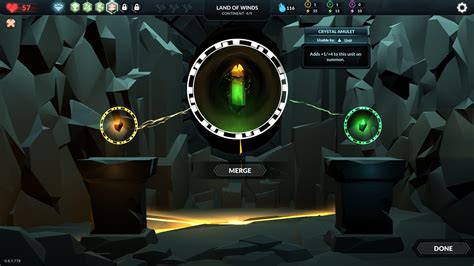 Godless Build 18310098