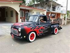 fargo dodge 1954 dodge fargo for sale classiccars cc 925572 fargo dodge 1954 dodge fargo for sale classiccars cc 925572