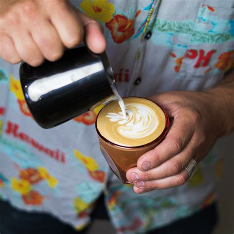 Wholesale - Bear Coast Coffee