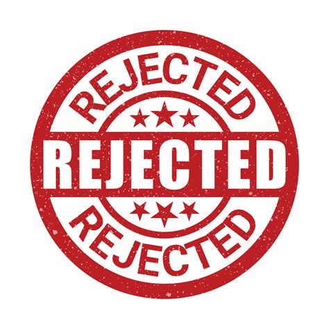 Rejected Sound Effect 的图像结果