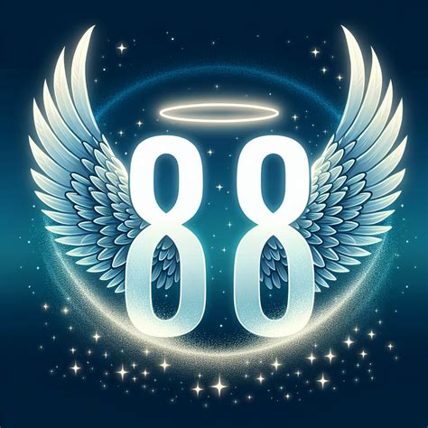 818 Angel Number - TradWife TradLife