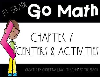 Go Math Lesson 1.7 的图像结果